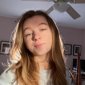 Meet your Posher, Norah